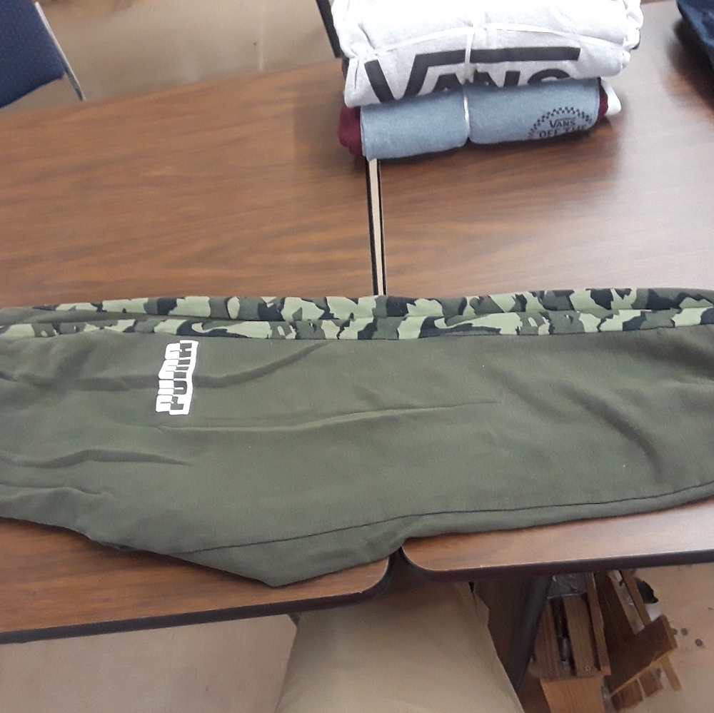 Sweatpants Bundle - image 2